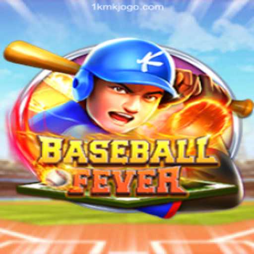 BaseballFever Thrills Gamers on 1KMK.com - The Official Gaming Platform