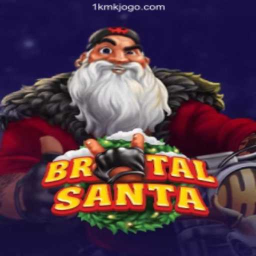 Unleashing Holiday Havoc with BrutalSanta: A Festive Gaming Adventure