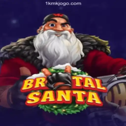 Unleashing Holiday Havoc with BrutalSanta: A Festive Gaming Adventure
