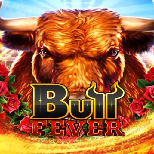 Discover the Excitement of BullFever: A Thrilling New Game on 1KMK.com