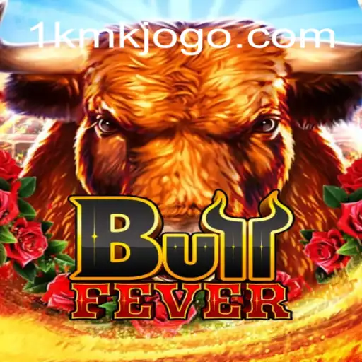 Discover the Excitement of BullFever: A Thrilling New Game on 1KMK.com