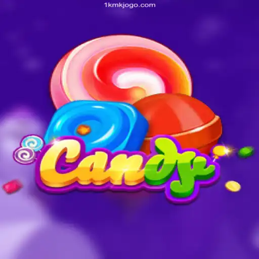 Exploring the Sweet World of Candy Game on 1KMK.com