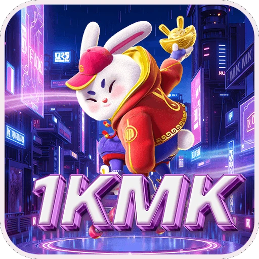 1KMK.com - ☀️ Plataforma oficial de jogos - 1KMK Evoplay
