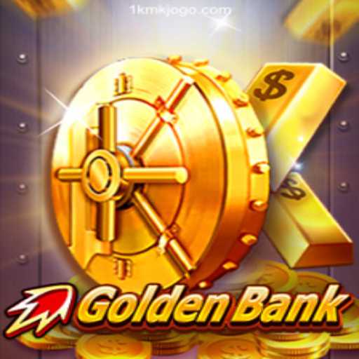 Unlock the Thrills of CrazyGoldenBank: A Dive into the Latest Evoplay Spectacle