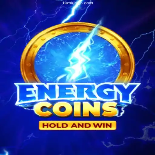 Exploring the Exciting World of EnergyCoins: An In-Depth Introduction and Game Rules