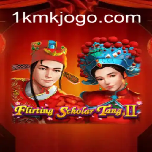 Discover the Excitement of FlirtingScholarTangII: A Modern Gaming Experience