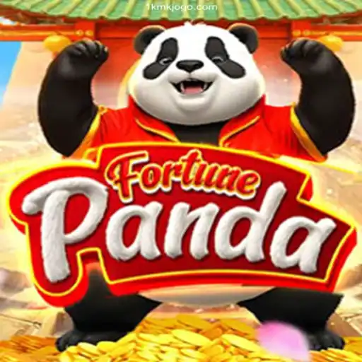 Exploring FortunePanda: A Thrilling Adventure into the Gaming World with 1KMK.com - ☀️ Plataforma oficial de jogos - 1KMK Evoplay