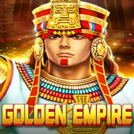GoldenEmpire: Exploring the Fascinating World of Online Gaming with 1KMK Evoplay