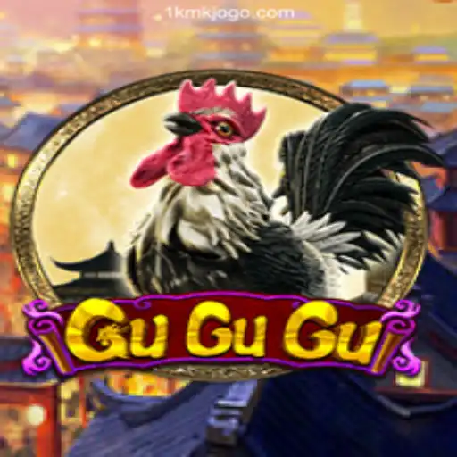 Exploring the Vibrant World of GuGuGu: A Dive into 1KMK.com - Evoplay's Latest Sensation
