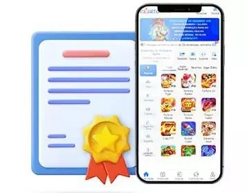 1KMK.com - ☀️ Plataforma oficial de jogos - 1KMK Evoplay