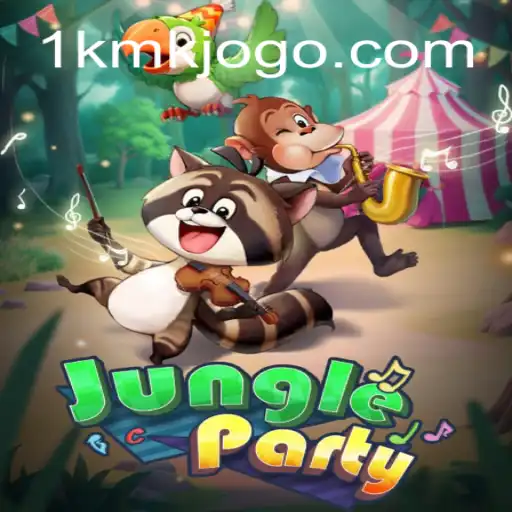 JungleParty: Exploring the Thrills and Rules of the Exciting Game
