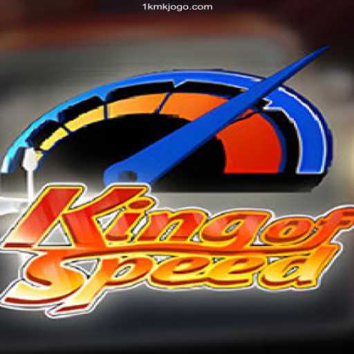 A Deep Dive into KingofSpeed: The Ultimate Racing Experience