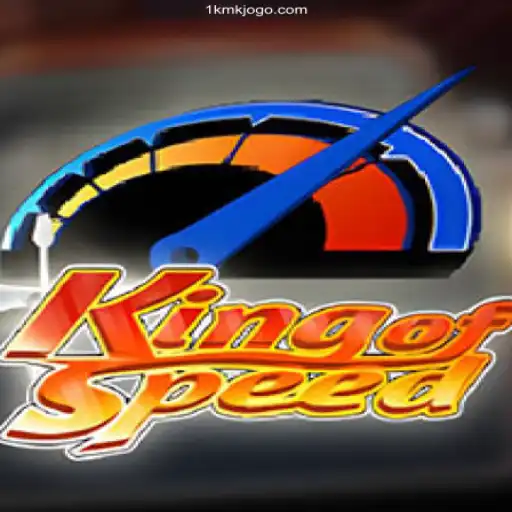 A Deep Dive into KingofSpeed: The Ultimate Racing Experience