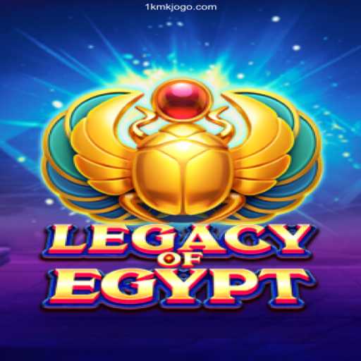 Exploring LegacyOfEgypt: An Epic Adventure on 1KMK.com
