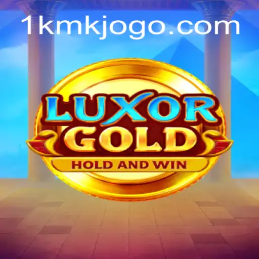 Discover the Thrilling World of LuxorGold