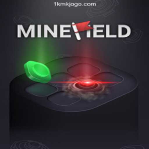 Exploring MineField: An Engaging Adventure on 1KMK.com