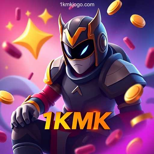 Exploring Exclusive Offers at 1KMK.com - ☀️ Plataforma oficial de jogos - 1KMK Evoplay