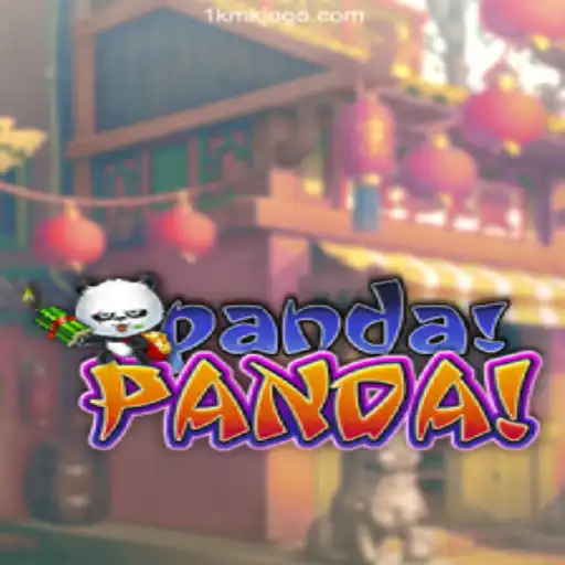 PandaPanda: Adventure Awaits in 1KMK.com - Plataforma Oficial de Jogos
