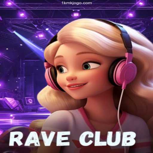Discover the Exciting World of RaveClub on 1KMK.com
