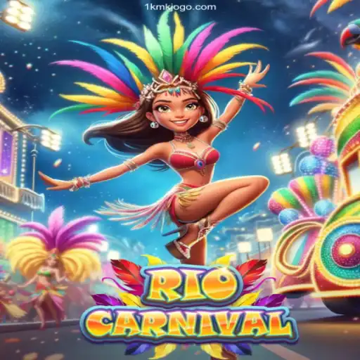 Experience the Vibrant World of RioCarnival: Your Ultimate Gaming Adventure