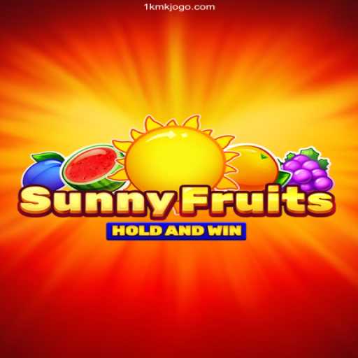 Exploring SunnyFruits: The Vibrant World of 1KMK Evoplay's Gaming Platform
