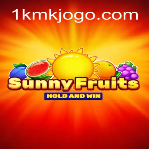 Exploring SunnyFruits: The Vibrant World of 1KMK Evoplay's Gaming Platform