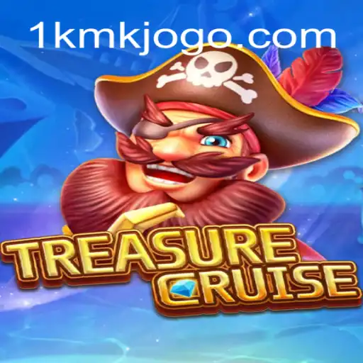 Exploring TREASURECRUISE: The Exciting World of 1KMK Evoplay's Official Gaming Platform