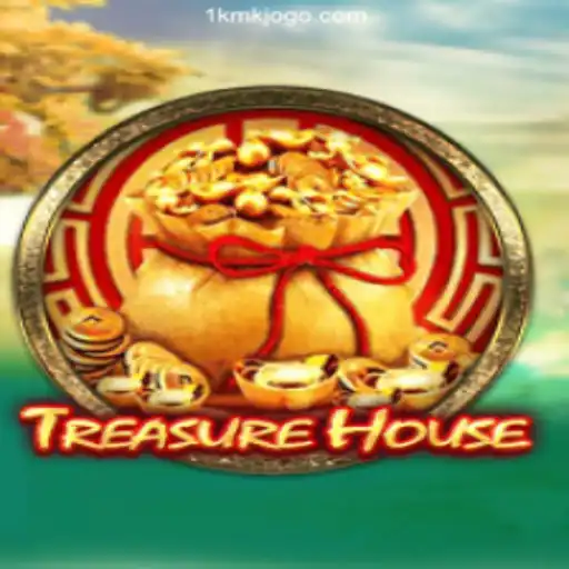 Discover the Adventure of TreasureHouse: An In-Depth Look at the Game and Its Rules