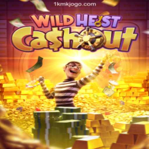 Exploring WildHeistCashout: A Thrilling Gaming Experience
