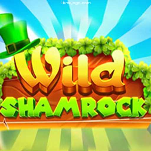 Exploring the Magical World of WildShamrock: A New Adventure in Gaming