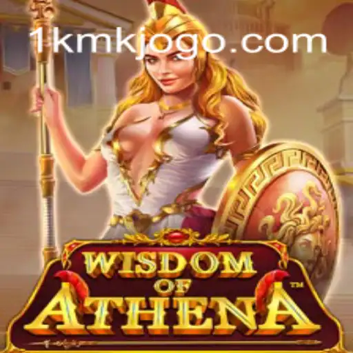 Exploring the Enigmatic World of WisdomofAthena