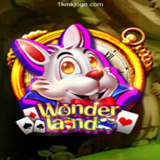 Exploring Wonderland: An In-Depth Look at the Magical Game