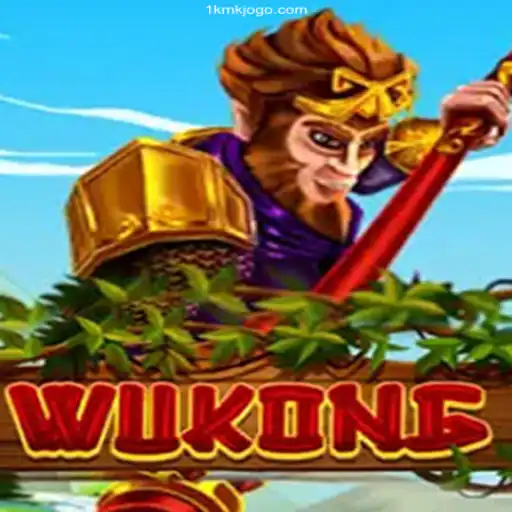 Journey to the Game World: Exploring Wukong on 1KMK.com