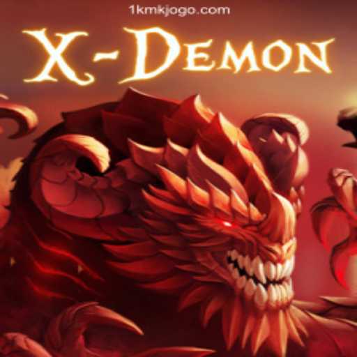 XDemon: Explore the Thrilling World of Evoplay's Newest Game on 1KMK.com